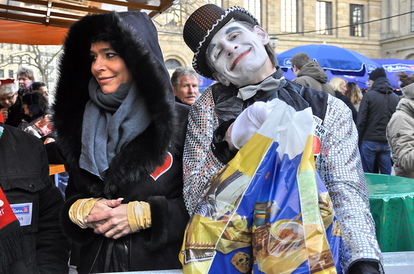 Bahlsen2011   088.jpg